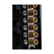 Eaton Type BR 100 -Amp 30 -Spaces 60 -Circuit Indoor Main breaker Plug-On Neutral Load Center (Value Pack)
