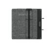 EcoFlow NextGen 220W Bifacial Portable Solar Panel 84.8-in x 24.2-in x 1-in 220-Watt Portable Solar Panel