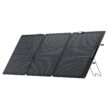 EcoFlow NextGen 160W Portable Solar Panel 63.4-in x 23.6-in x 1-in 160-Watt Portable Solar Panel
