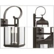 Progress Lighting Gibbes Street 3 -Light 30.62-in H Antique Bronze Hardwired Outdoor Wall Light Progress Lighting Gibbes Street 3 -Light 30.62-in H Antique Bronze Hardwired Outdoor Wall Light