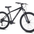 27.5