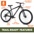 27.5