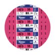 Southwire 50-Feet 10 / 3 / Romex SIMpull Solid Indoor CU NM-B W/G Individual pack ( By-the-roll )