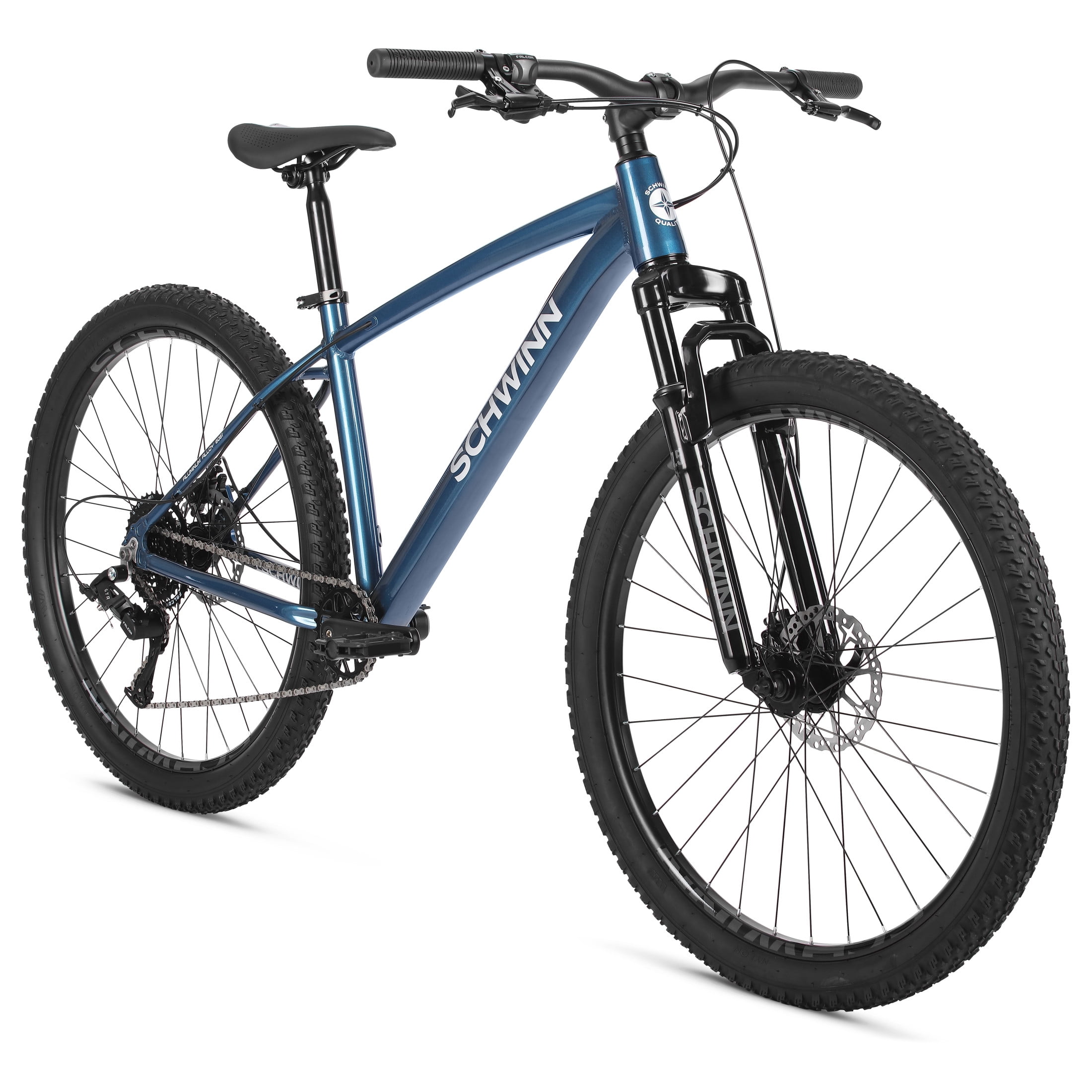 tandem electric bicycle Micargi RAIATEA 26