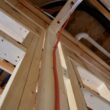 Southwire 100-Feet 10 / 2 / Romex SIMpull Solid Indoor CU NM-B W/G Individual pack ( By-the-roll )