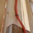 Southwire 50-Feet 10 / 2 / Romex SIMpull Solid Indoor CU NM-B W/G Individual pack ( By-the-roll )