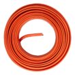Southwire 50-Feet 10 / 2 / Romex SIMpull Solid Indoor CU NM-B W/G Individual pack ( By-the-roll )