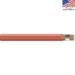 Southwire 50-Feet 10 / 2 / Romex SIMpull Solid Indoor CU NM-B W/G Individual pack ( By-the-roll )