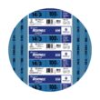 Southwire 100-ft 14 / 3 / Romex SIMpull Solid Indoor CU NM-B W/G Individual pack ( By-the-roll )
