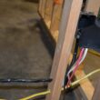 Southwire 50-Feet 8 / 2 / Romex SIMpull Stranded Indoor CU NM-B W/G Individual pack ( By-the-roll )