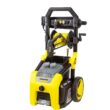 Karcher 2300 PSI 1.2-GPMs Cold Water Electric Pressure Washer with 5 Spray Tips