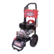 CRAFTSMAN (50-State) 3100 PSI 2.4-GPM Cold Water Gas Pressure Washer with 4 Spray Tips