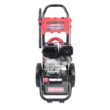 CRAFTSMAN (50-State) 3100 PSI 2.4-GPM Cold Water Gas Pressure Washer with 4 Spray Tips