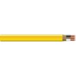 Southwire 100 ft. 12/2 Solid Romex SIMpull CU NM-B W/G Wire 28828228