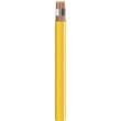Southwire 100 ft. 12/2 Solid Romex SIMpull CU NM-B W/G Wire 28828228