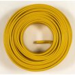 Southwire 100 ft. 12/2 Solid Romex SIMpull CU NM-B W/G Wire 28828228