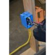 Southwire 100 ft. 12/2 Solid Romex SIMpull CU NM-B W/G Wire 28828228