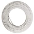 Southwire 250 ft. 14/2 Romex SIMpull Solid NM-B W/G Wire 28827469