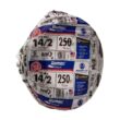 Southwire 250 ft. 14/2 Romex SIMpull Solid NM-B W/G Wire 28827469