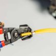 Southwire 250 ft. 14/2 Romex SIMpull Solid NM-B W/G Wire 28827469