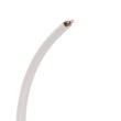 Southwire 250 ft. 14/2 Romex SIMpull Solid NM-B W/G Wire 28827469