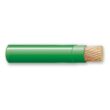 Cerrowire 100 ft. 10 Gauge Green Stranded Copper THHN Wire 112-3875C