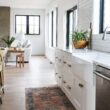 SINKOLOGY Austen Undermount Farmhouse apron front 33-Inches x 18-Inches Fireclay Single bowl Kitchen Sink SINKOLOGY Austen Undermount Farmhouse apron front 33-Inches x 18-Inches Fireclay Single bowl Kitchen Sink