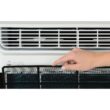 GE Inverter 550-sq ft Window Air Conditioner with Remote ( 115-Volt , 12000-BTU ) ENERGY STAR Certified Wi-Fi enabled