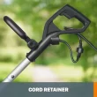 WORX Electric Lawn Edger and Trencher 7.5-Inches Push walk behind Electric Lawn Edger WORX Electric Lawn Edger and Trencher 7.5-Inches Push walk behind Electric Lawn Edger