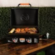 Blackstone 22” On The Go Griddle with Hood