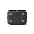 YETI LoadOut GoBox 30 Gear Case, Charcoal YETI LoadOut GoBox 30 Gear Case, Charcoal