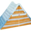 Little Tikes Campin’ & Climb Wall, Active Play with Tent, Indoor, Outdoor Kids 3+