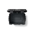YETI LoadOut GoBox 30 Gear Case, Charcoal YETI LoadOut GoBox 30 Gear Case, Charcoal