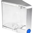 AquaTru Countertop 4-stage Sediment Reverse Osmosis Filtration System