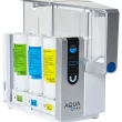 AquaTru Countertop 4-stage Sediment Reverse Osmosis Filtration System