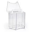 AquaTru Countertop 4-stage Sediment Reverse Osmosis Filtration System