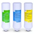 AquaTru Countertop 4-stage Sediment Reverse Osmosis Filtration System