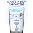 AquaTru Countertop 4-stage Sediment Reverse Osmosis Filtration System