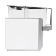 AquaTru Countertop 4-stage Sediment Reverse Osmosis Filtration System