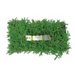 Bethel Farms 144-sq ft Natural St. Augustine Sod Plug