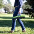 Bethel Farms 144-sq ft Natural Zoysia Sod Plug