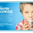 Home Master 0 9-stage Multi-method Reverse Osmosis Filtration System Home Master 0 9-stage Multi-method Reverse Osmosis Filtration System