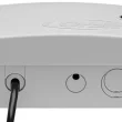 Orbit 6 -Station Digital Wi-Fi Compatible Indoor/Outdoor Smart Compatible Irrigation Timer
