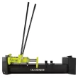 Sun Joe Stainless Steel 2-way Log Splitter Wedge