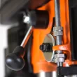WEN 5 -Amp Variable -Speed Bench drill press