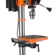 WEN 5 -Amp Variable -Speed Bench drill press