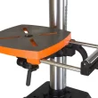 WEN 5 -Amp Variable -Speed Bench drill press