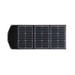 Westinghouse Lightweight Phone Power Station Charger RV/Camping 41.5-in x 18-in x 1-in 60-Watt Portable Solar Panel Westinghouse Lightweight Phone Power Station Charger RV/Camping 41.5-in x 18-in x 1-in 60-Watt Portable Solar Panel