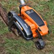 WORX Electric Lawn Edger and Trencher 7.5-Inches Push walk behind Electric Lawn Edger WORX Electric Lawn Edger and Trencher 7.5-Inches Push walk behind Electric Lawn Edger