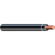 Southwire 500-Feet 12 -AWG Black Solid Copper THHN wire ( By-the-roll )
